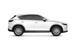 Medium SUV