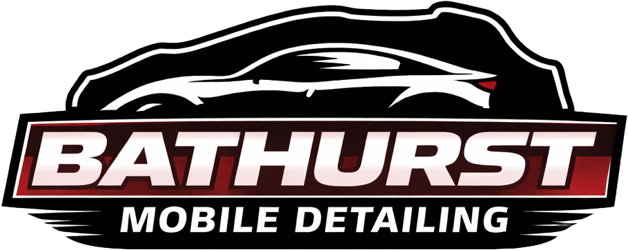 Bathurst Mobile Detailing